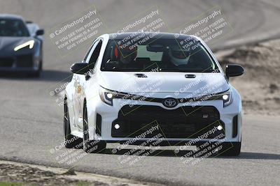 media/Jan-10-2026-Turn8 Trackdays (Sat) [[448b66da83]]/Green/Session 2 (Phil Hill)/